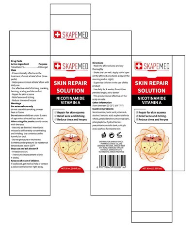 1 (Skapemed Skin Repair 50m 01)